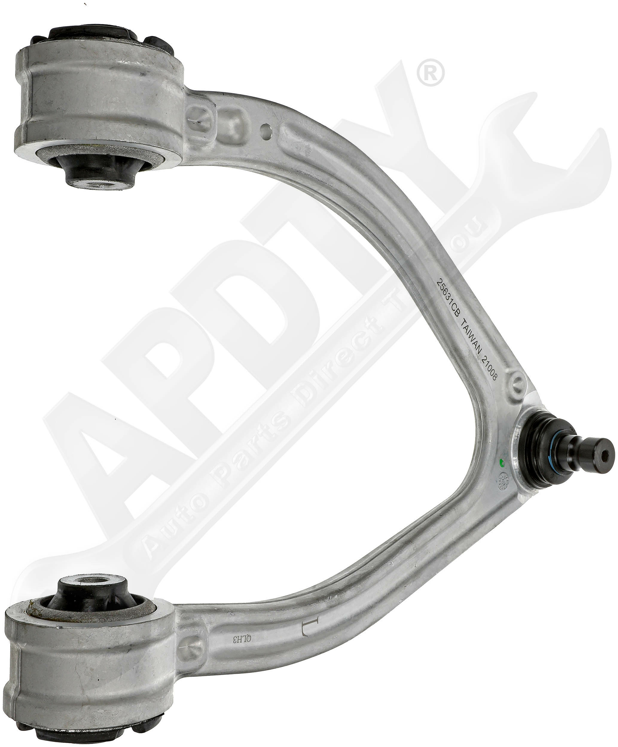 Large apdty 159128 x4 o 2