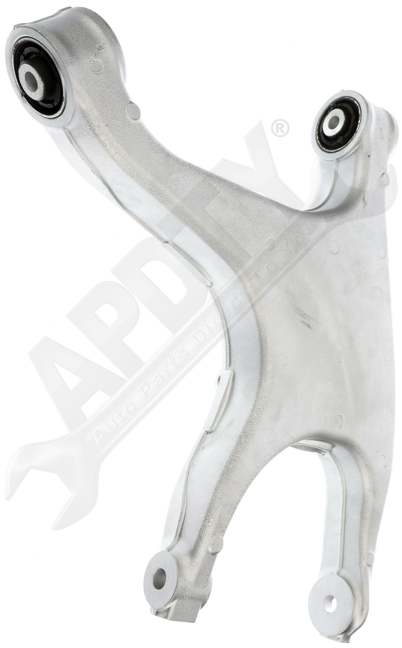 Large apdty 159127 x4 o 3