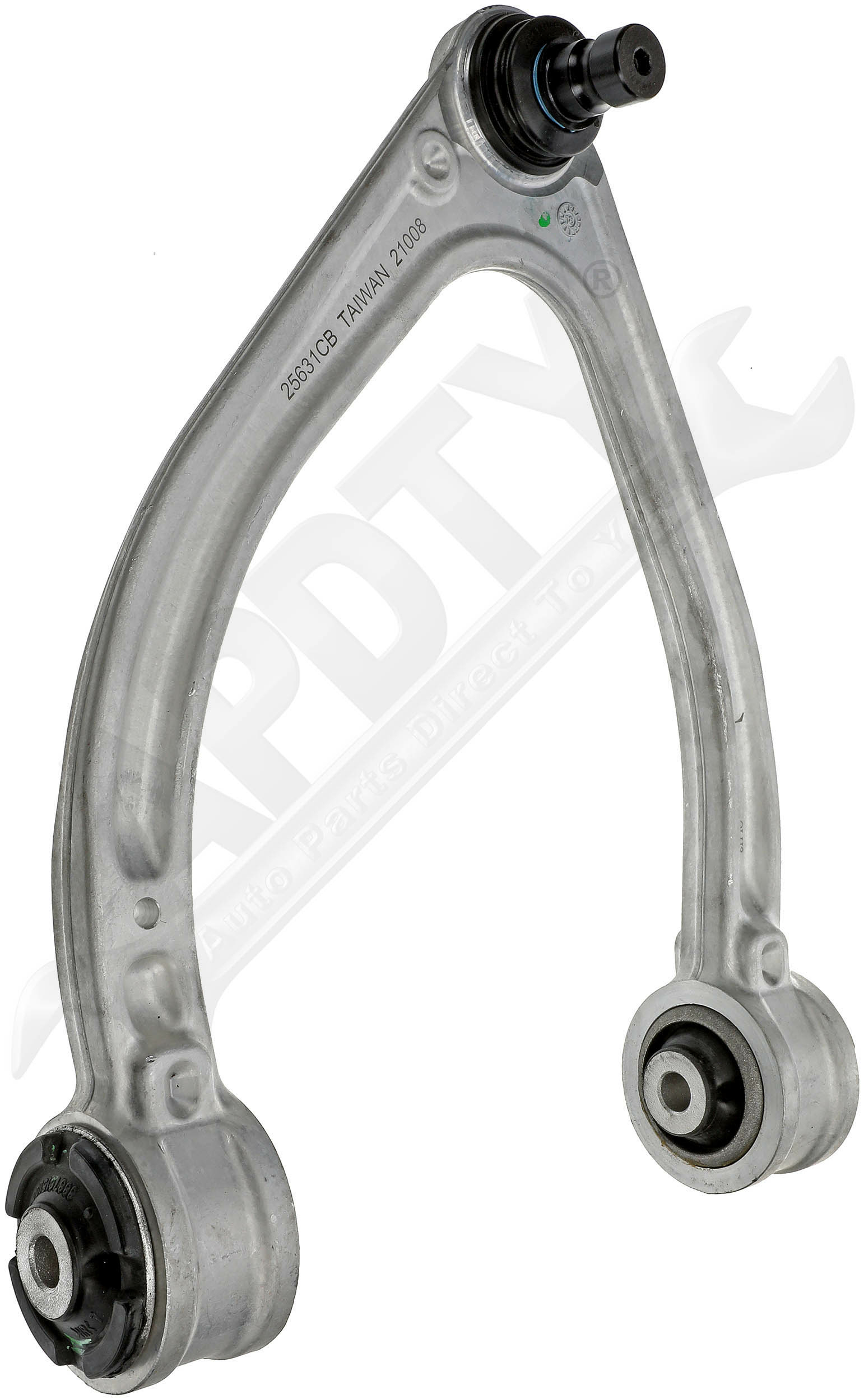 Large apdty 159128 x4 o 5