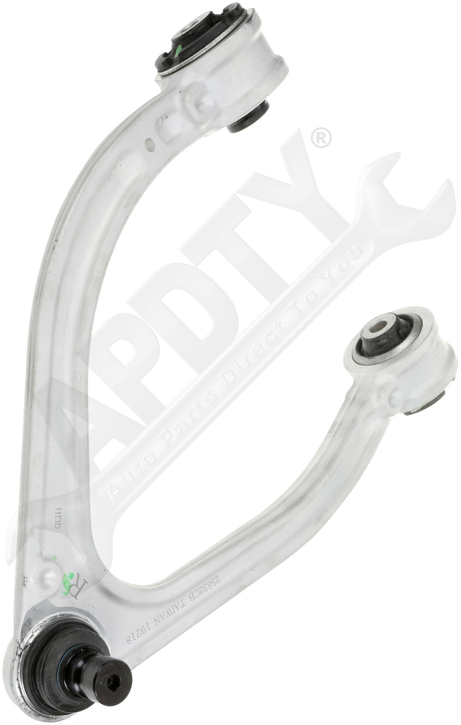 Large apdty 159129 x4 o 1