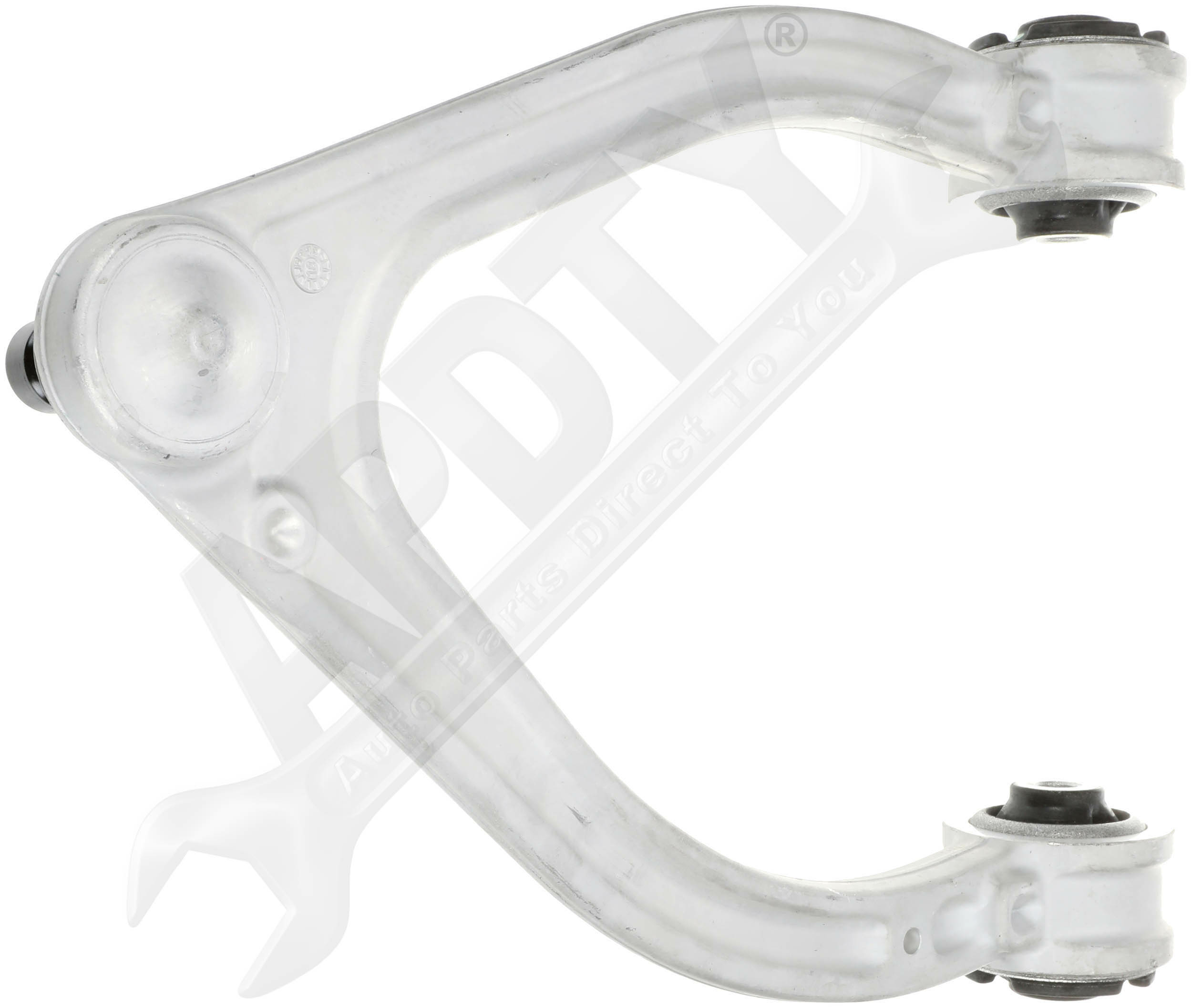 Large apdty 159129 x4 o 3