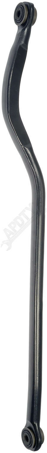 Large apdty 159130 x4 o 2