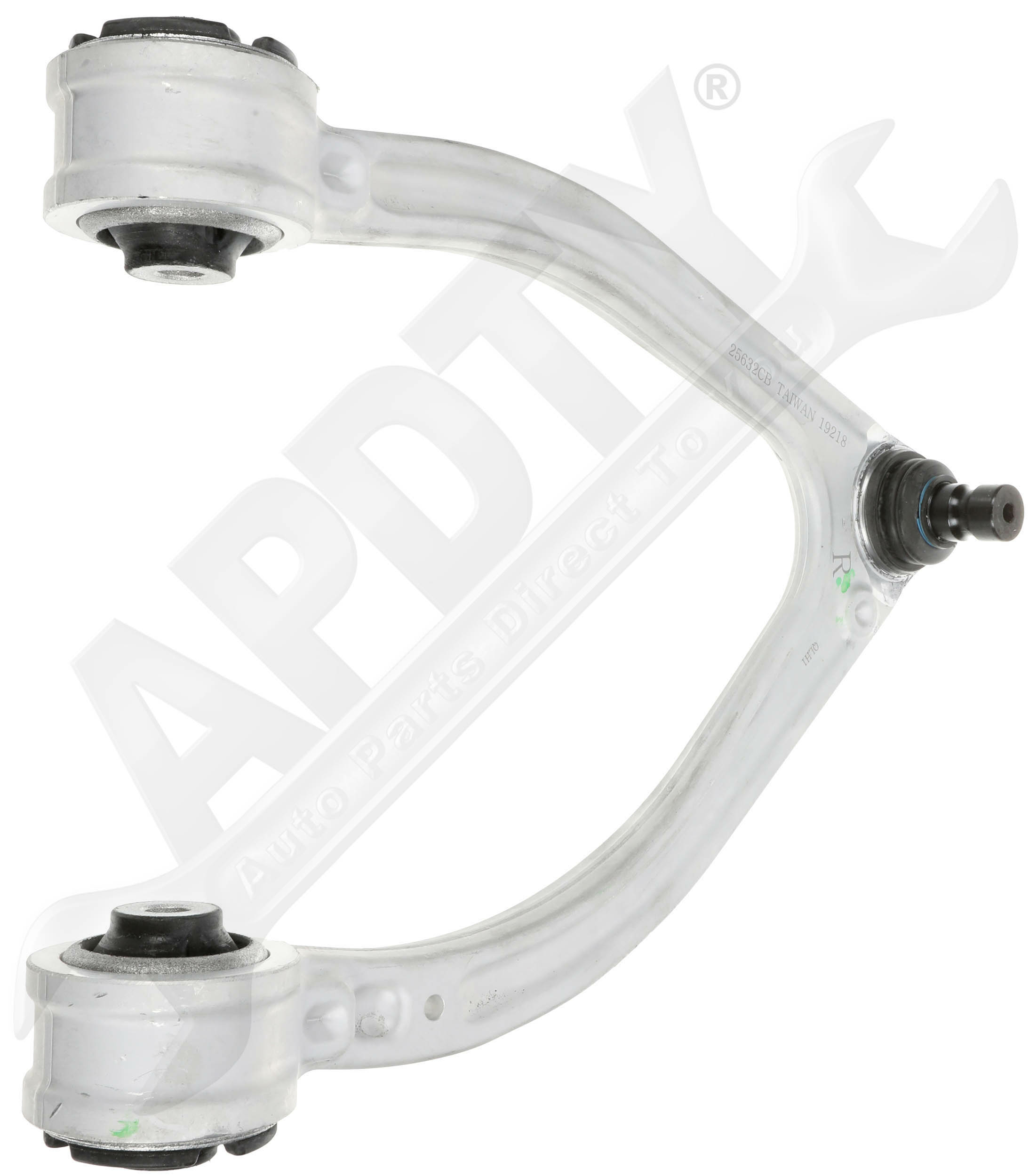 Large apdty 159129 x4 o 2