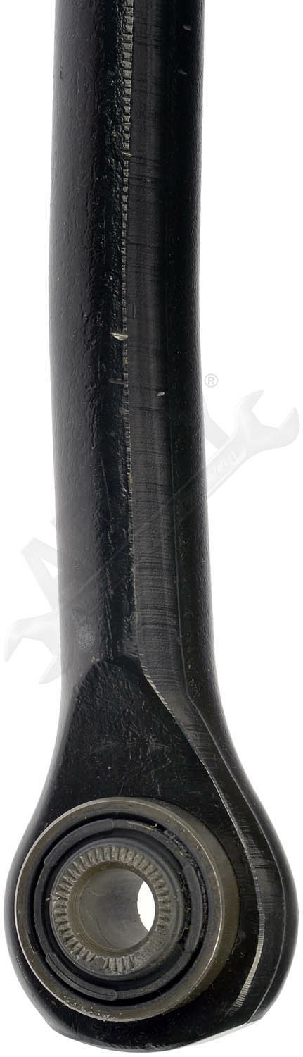 Large apdty 159130 x4 o 4