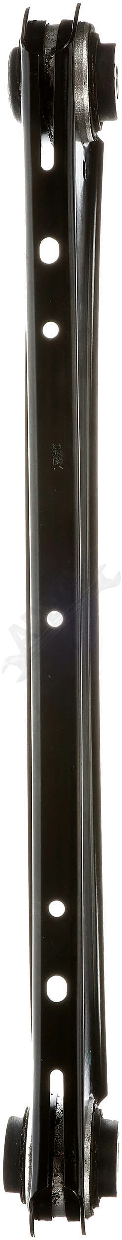 Large apdty 159131 x4 o 5