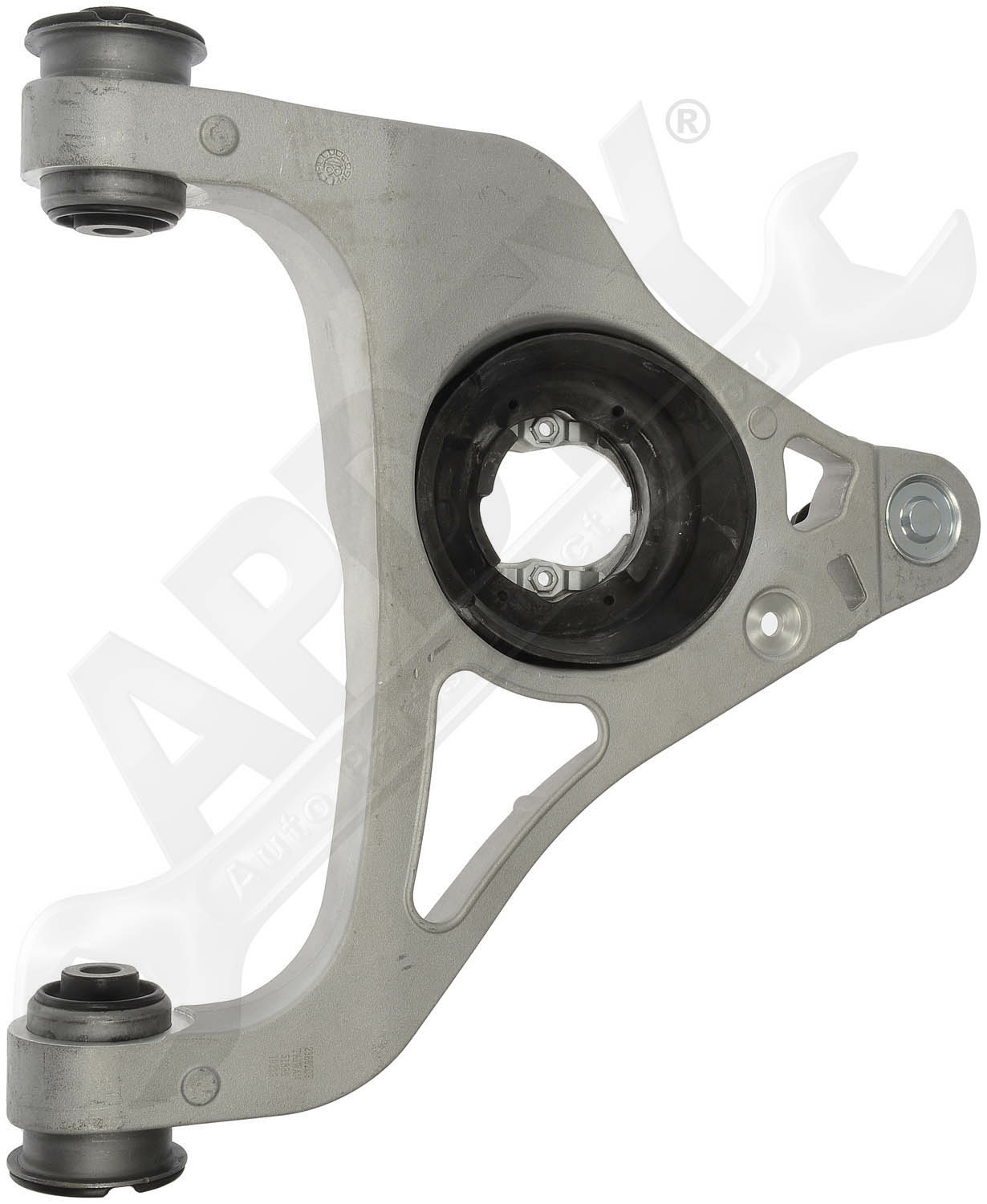 Large apdty 159132 x4 o 3