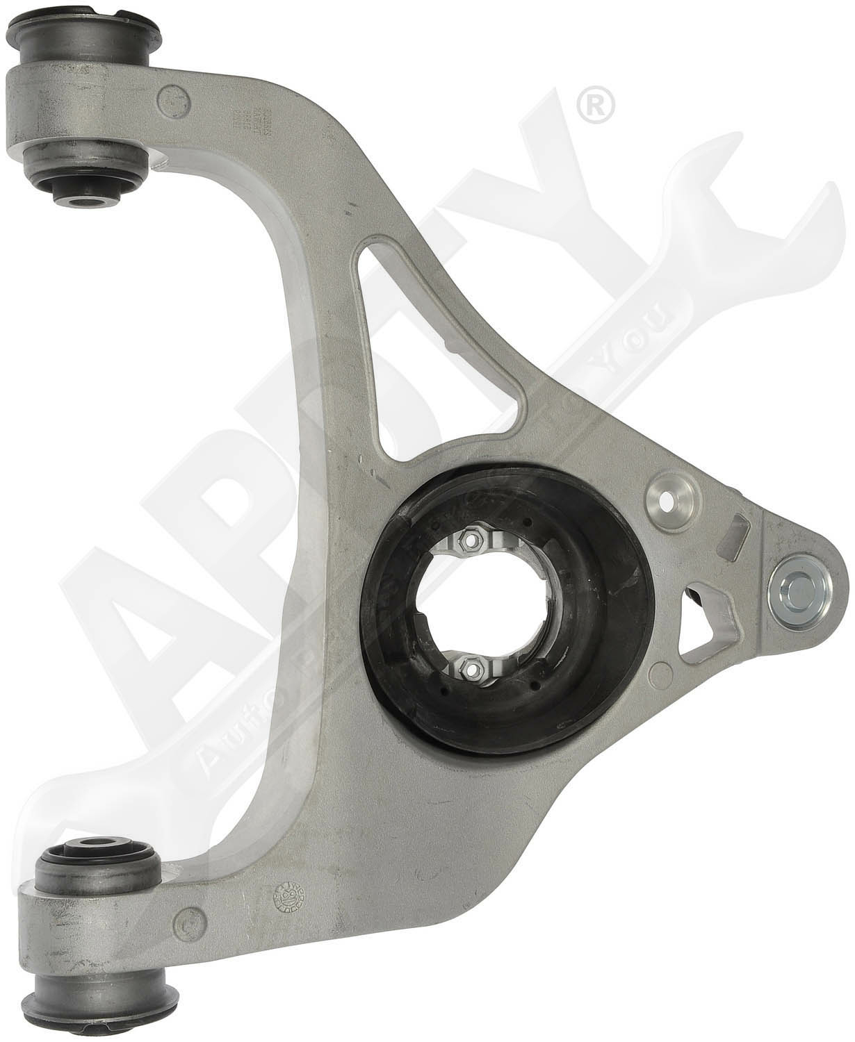 Large apdty 159133 x4 o 3