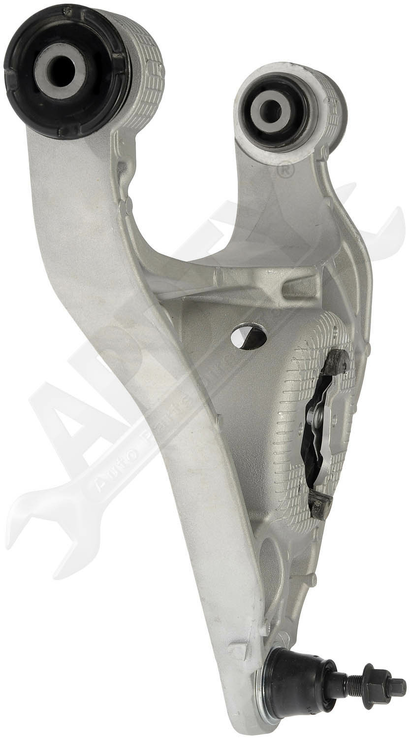 Large apdty 159133 x4 o 4