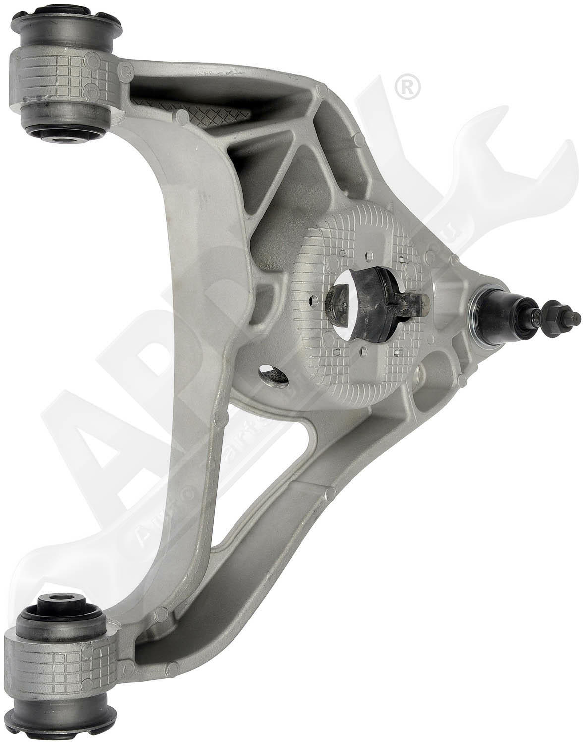 Large apdty 159133 x4 o 2