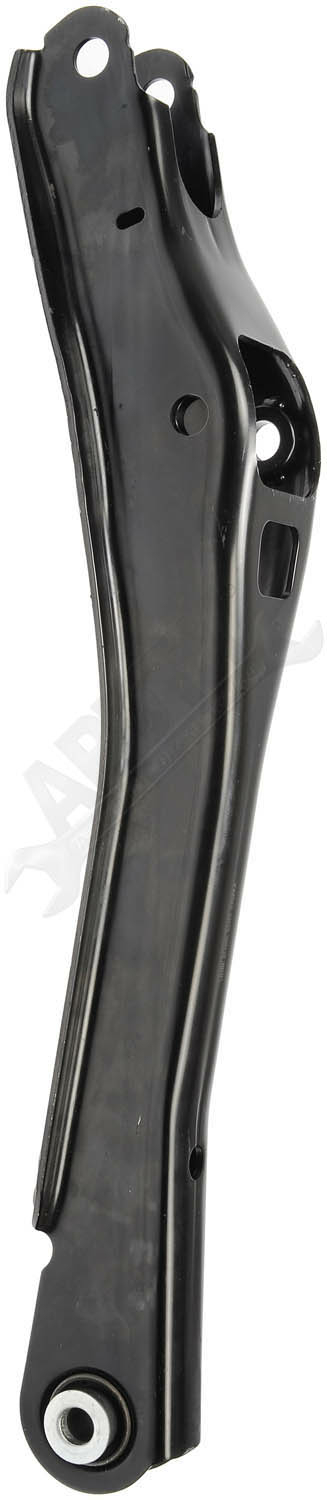 Large apdty 159134 x4 o 4