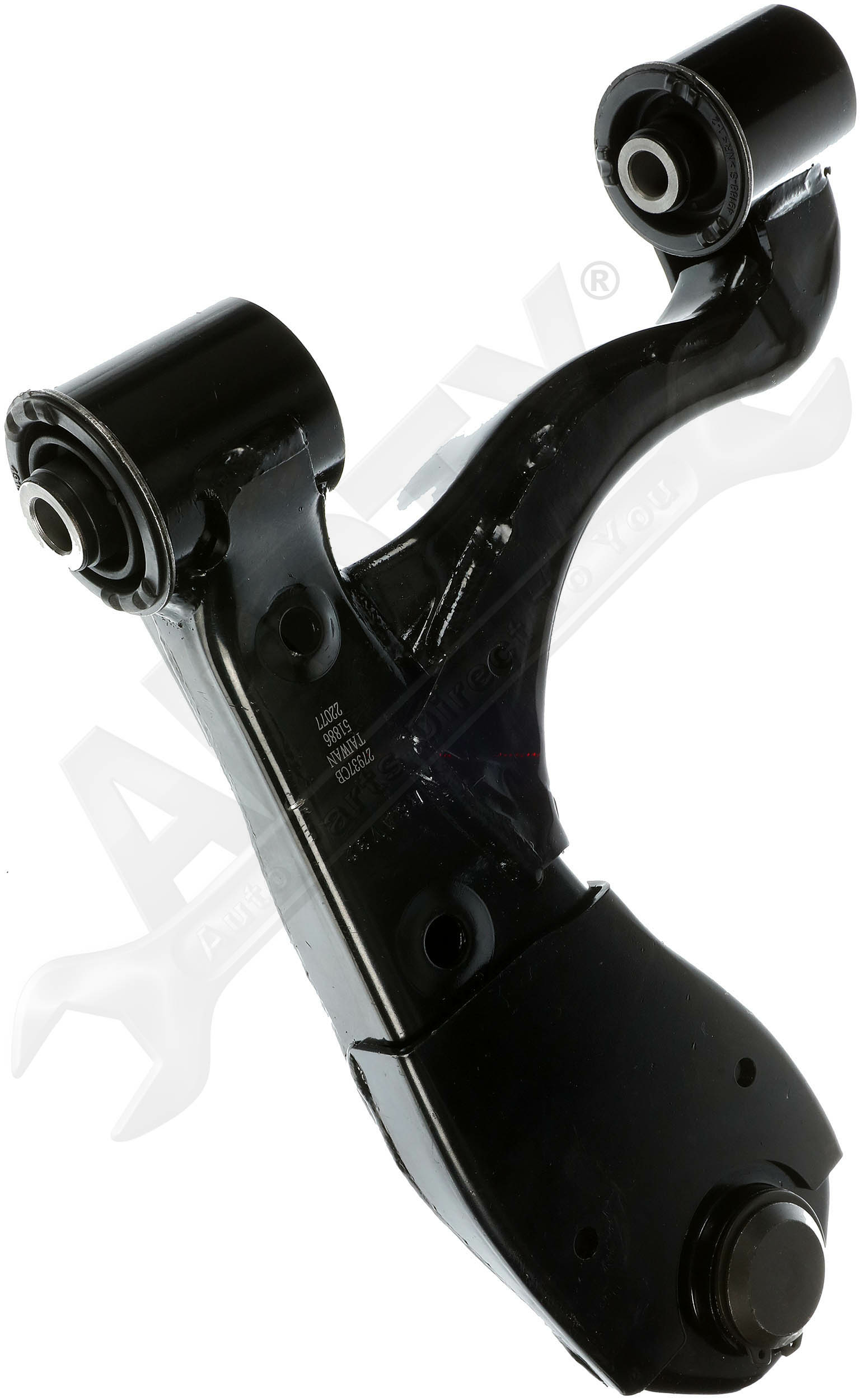 Large apdty 159135 x4 o 3