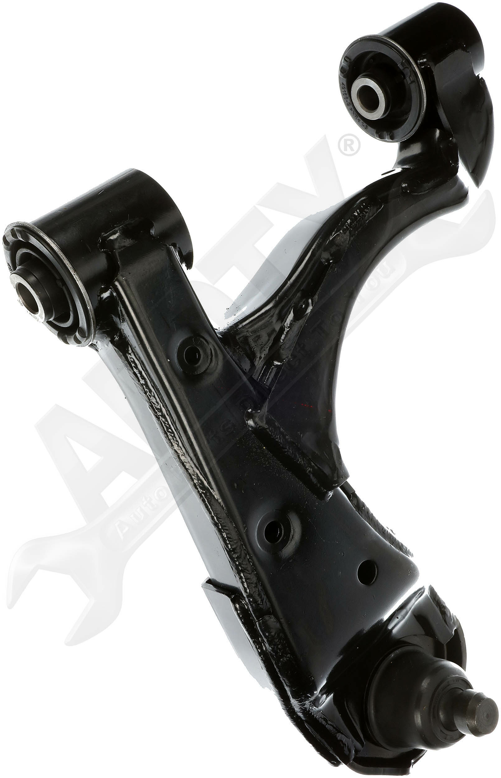 Large apdty 159136 x4 o 2