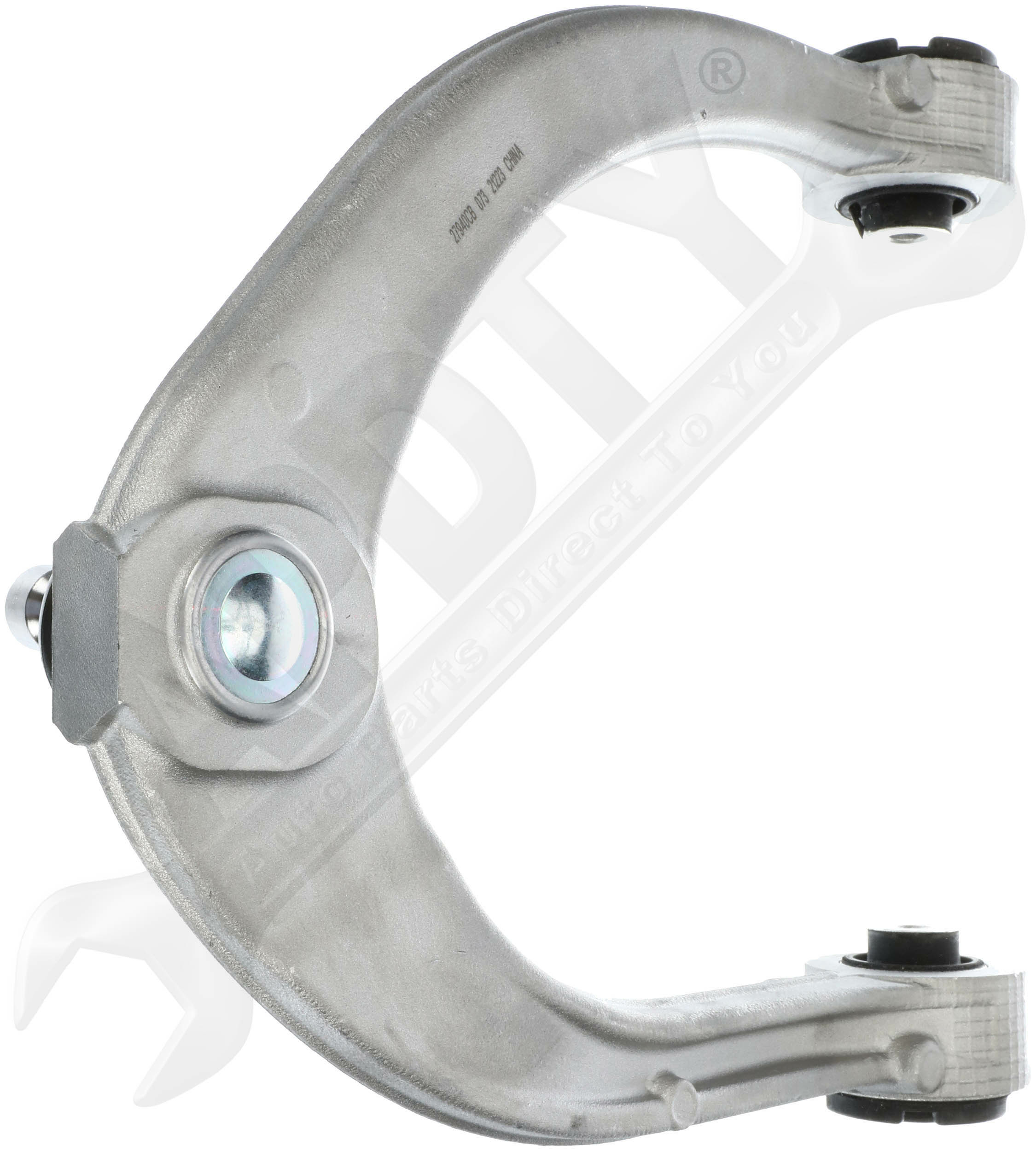 Large apdty 159137 x4 o 3