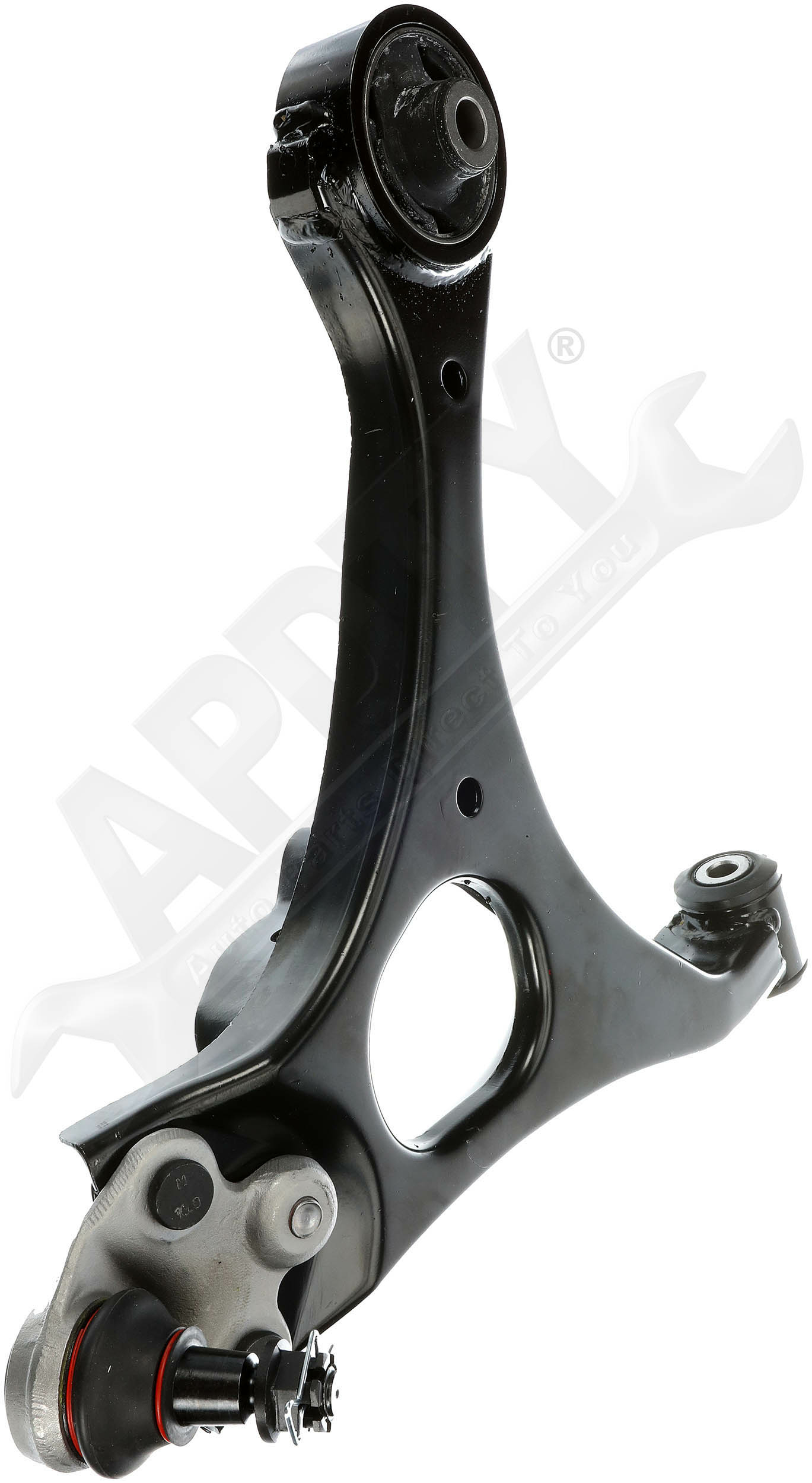 Large apdty 159139 x4 o 1