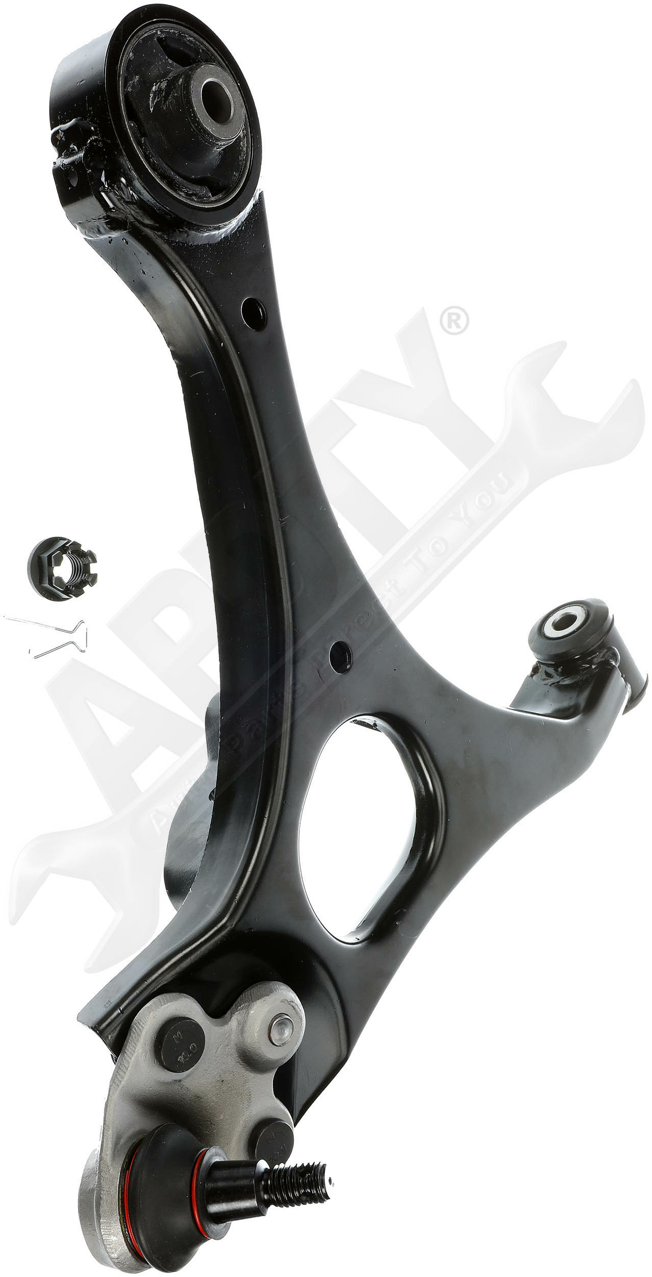 Large apdty 159139 x4 o 5