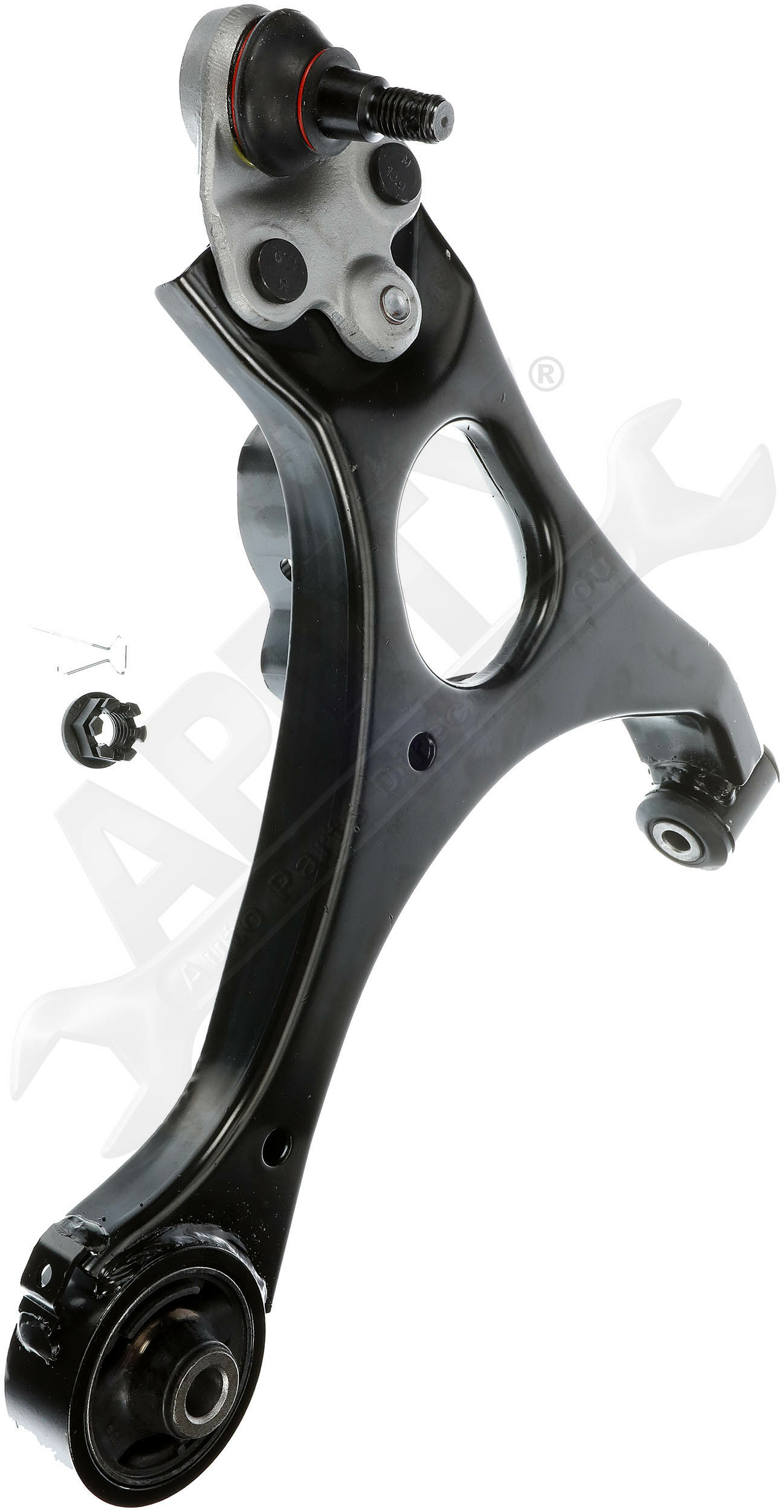 Large apdty 159140 x4 o 5