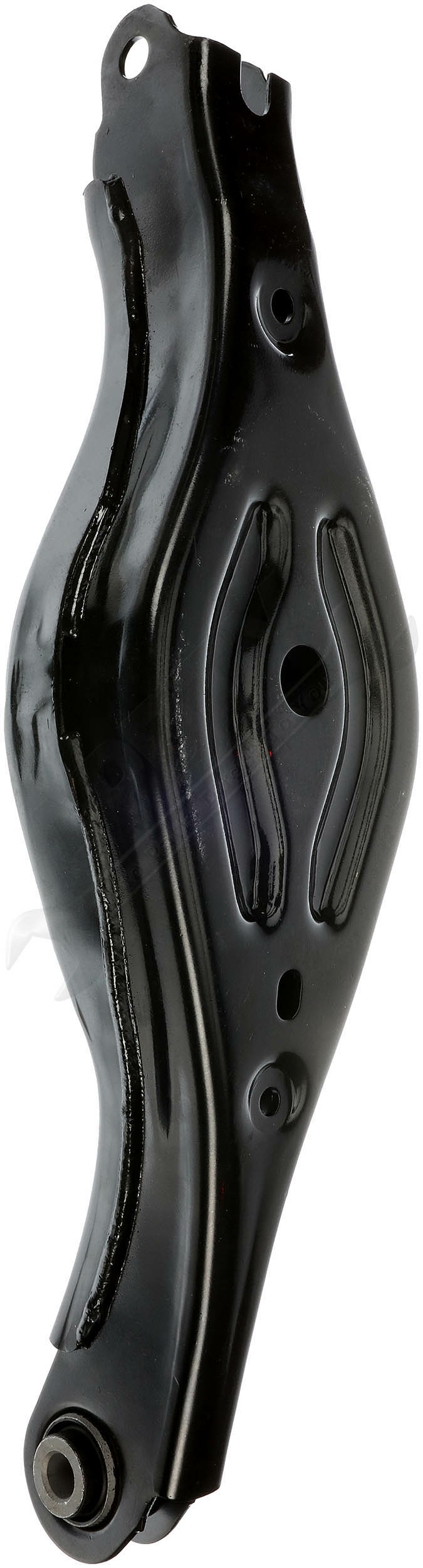 Large apdty 159143 x4 o 3