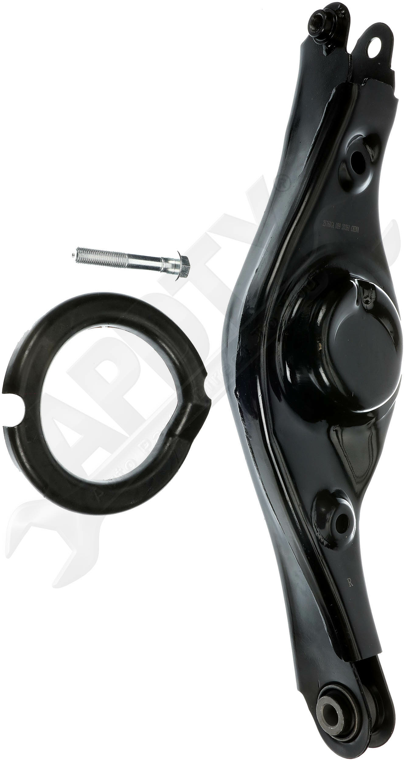 Large apdty 159143 x4 o 5