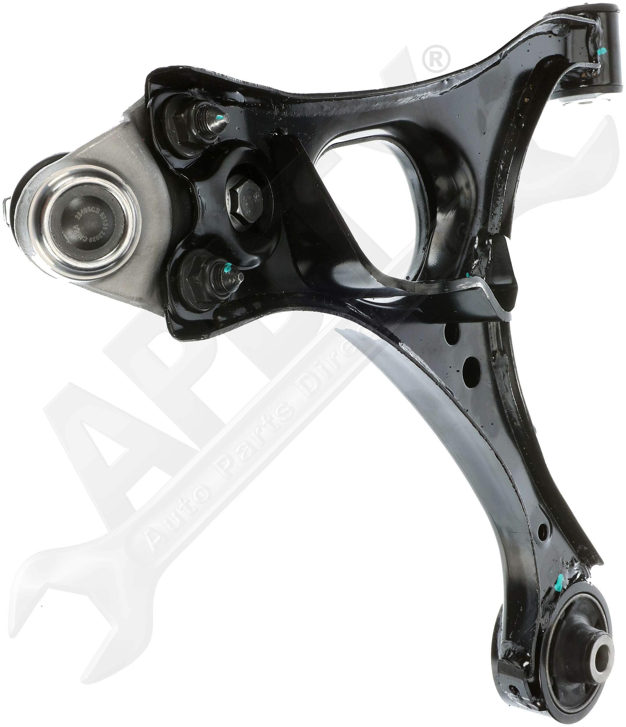 Large apdty 159139 x4 o 3