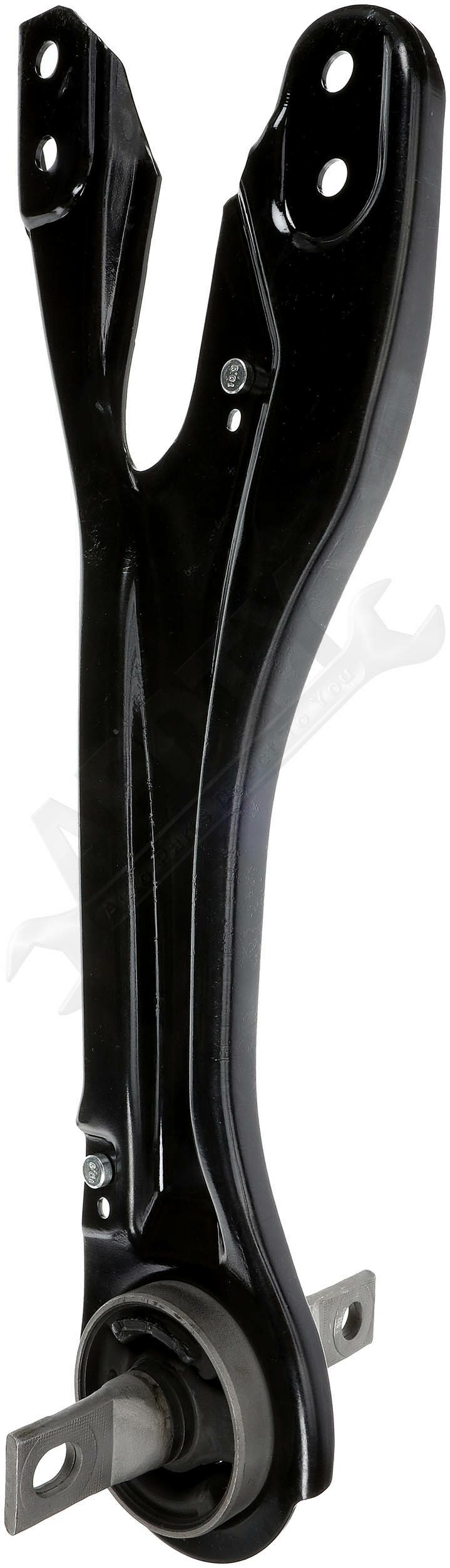 Large apdty 159144 x4 o 2