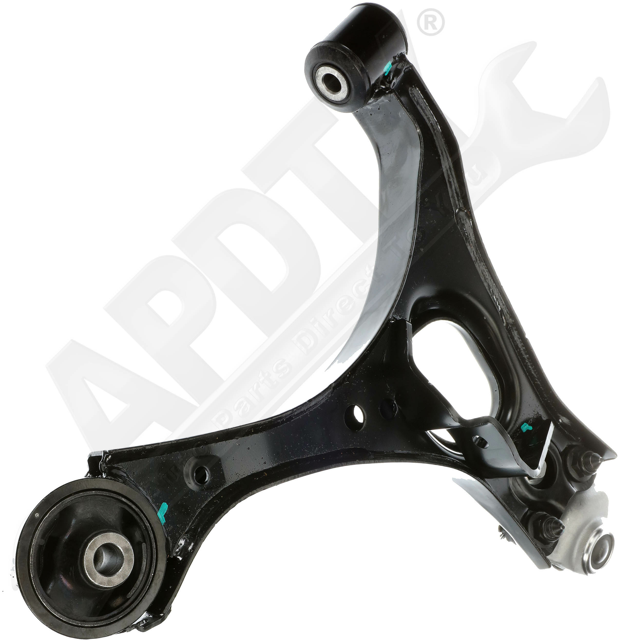 Large apdty 159140 x4 o 4