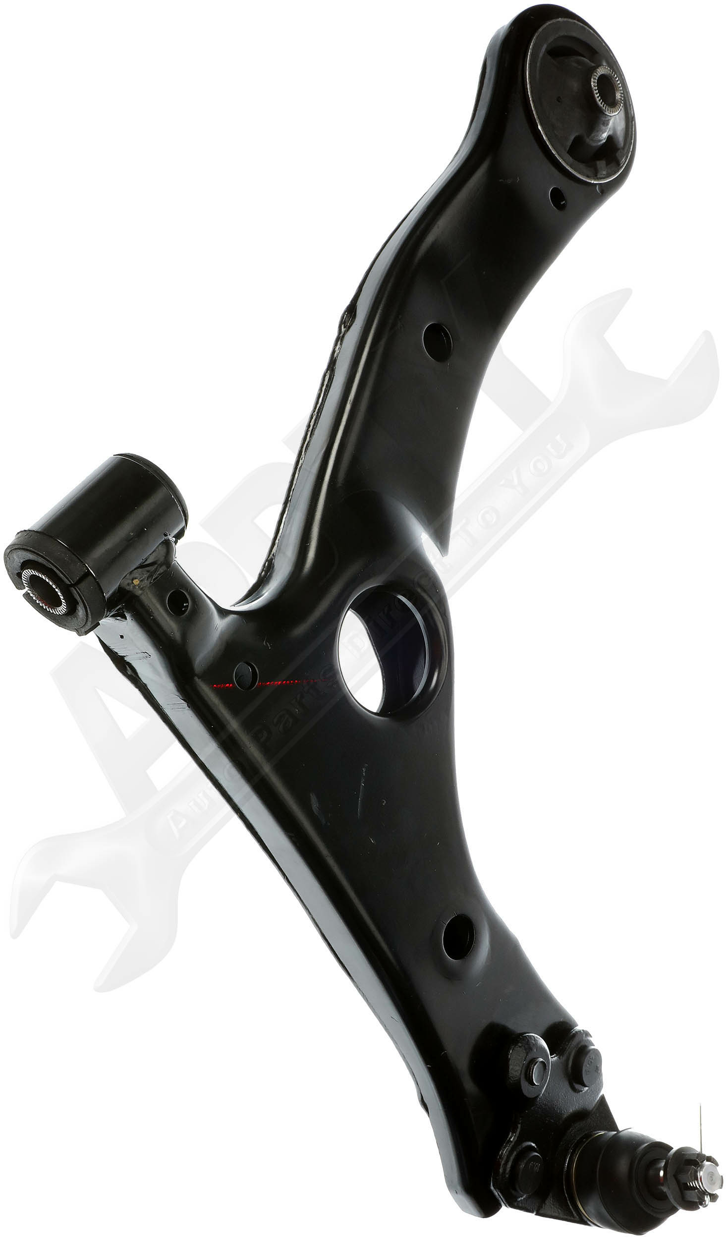 Large apdty 159147 x4 o 2