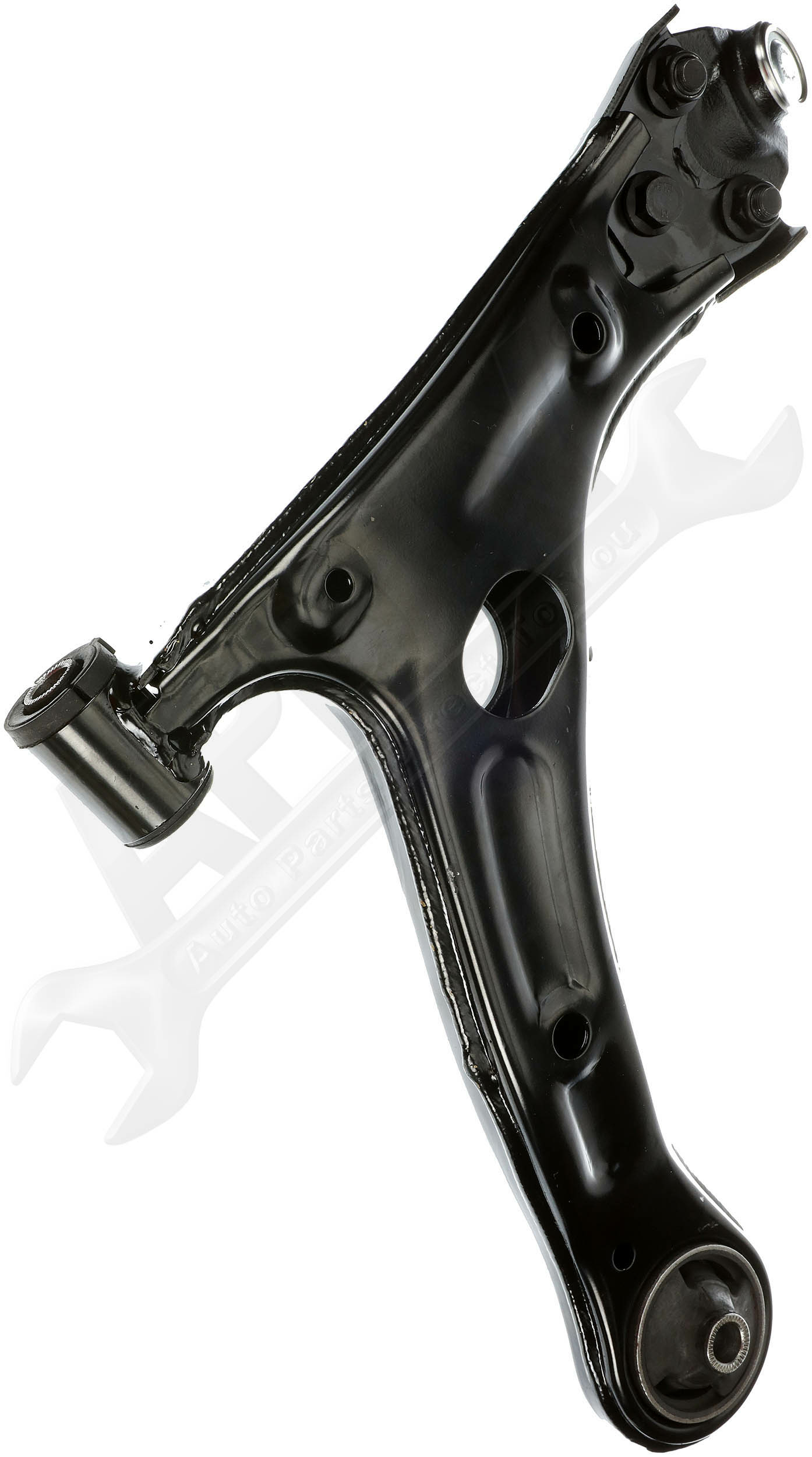 Large apdty 159147 x4 o 3