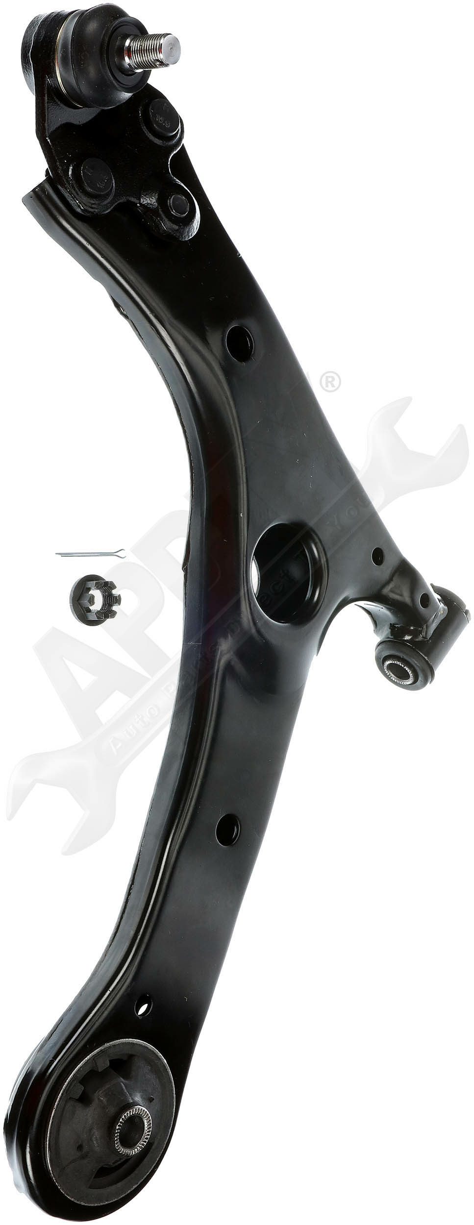 Large apdty 159147 x4 o 5