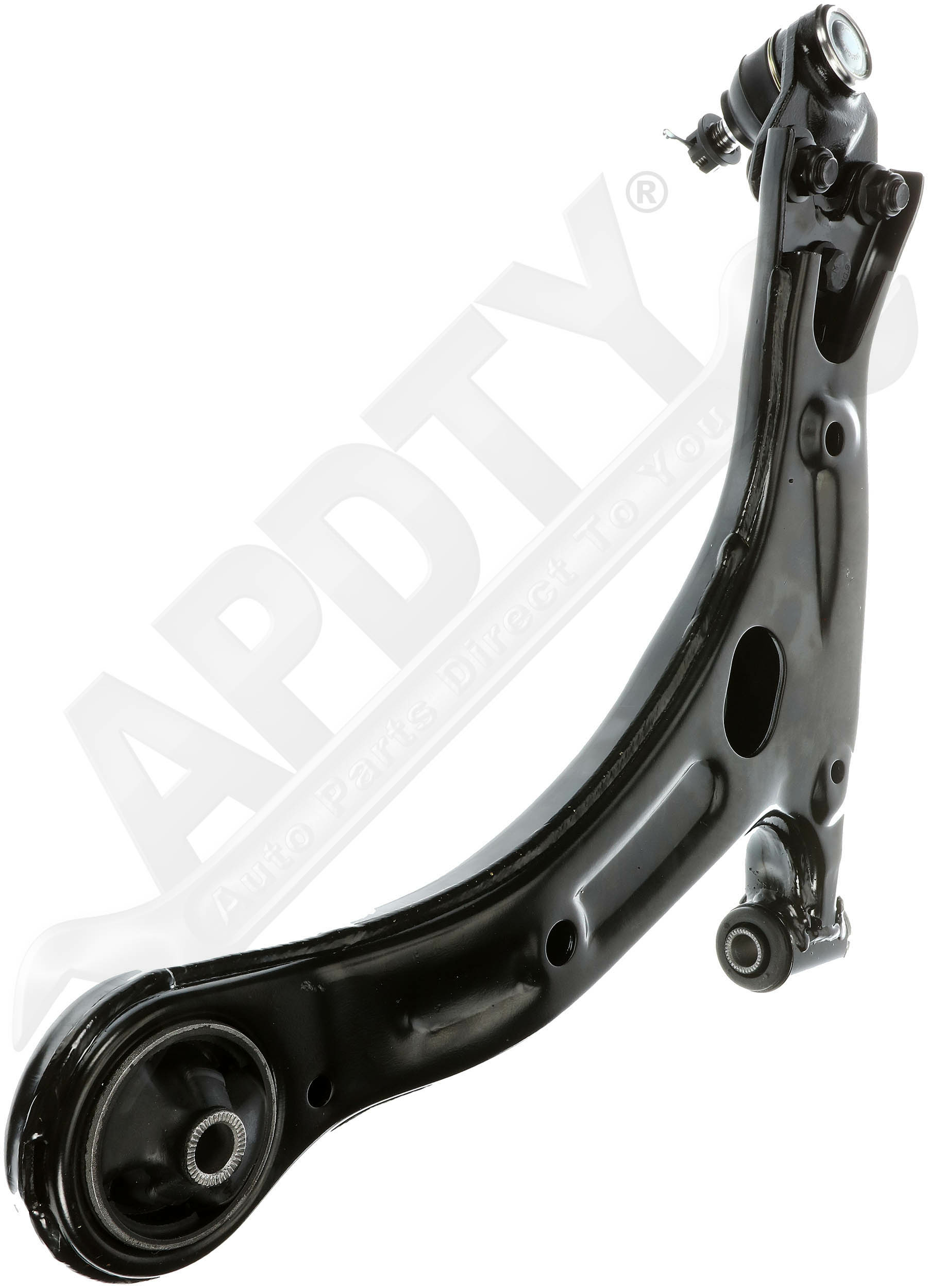 Large apdty 159148 x4 o 4