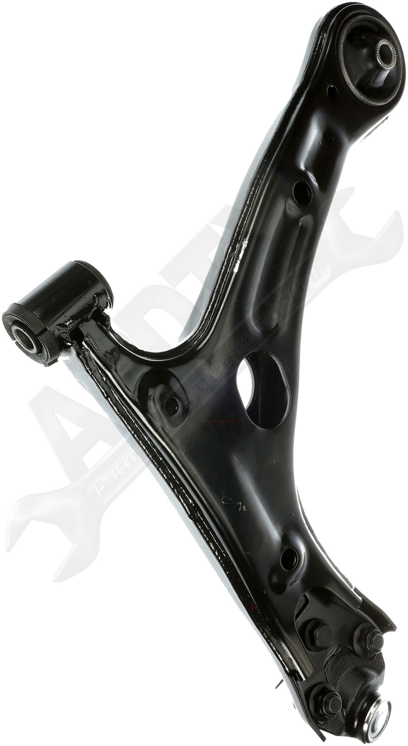 Large apdty 159148 x4 o 3