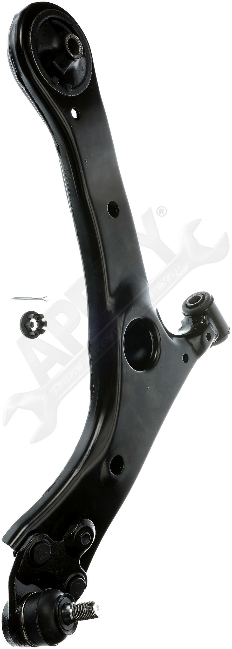 Large apdty 159148 x4 o 5