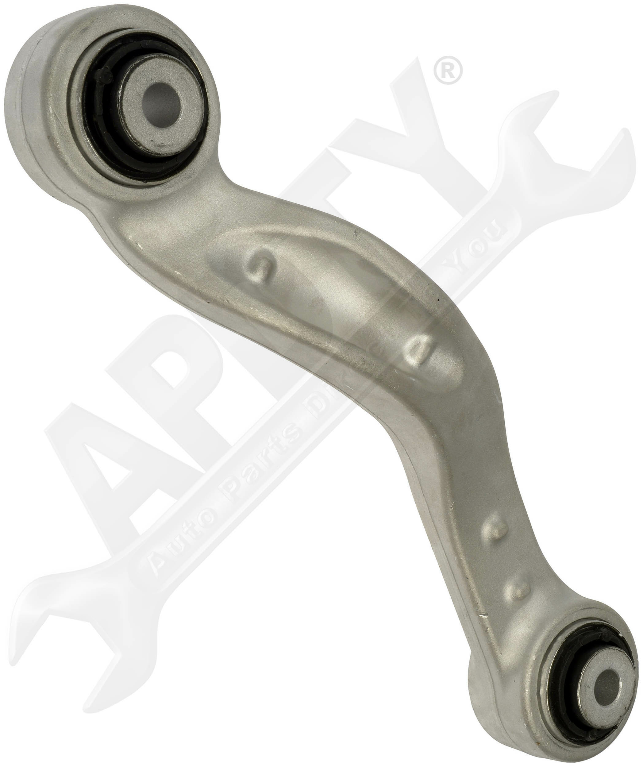 Large apdty 159151 x4 o 1