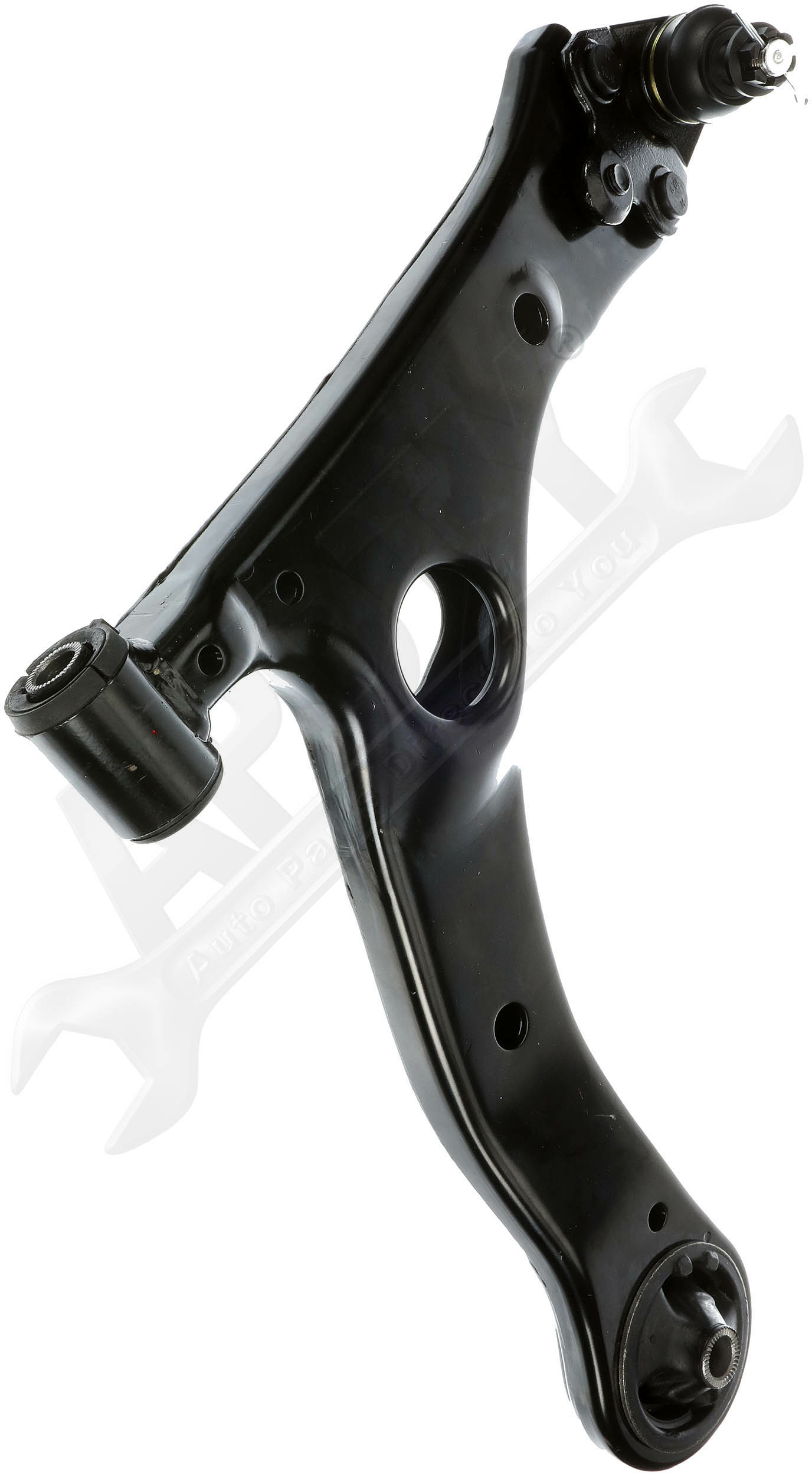 Large apdty 159148 x4 o 2