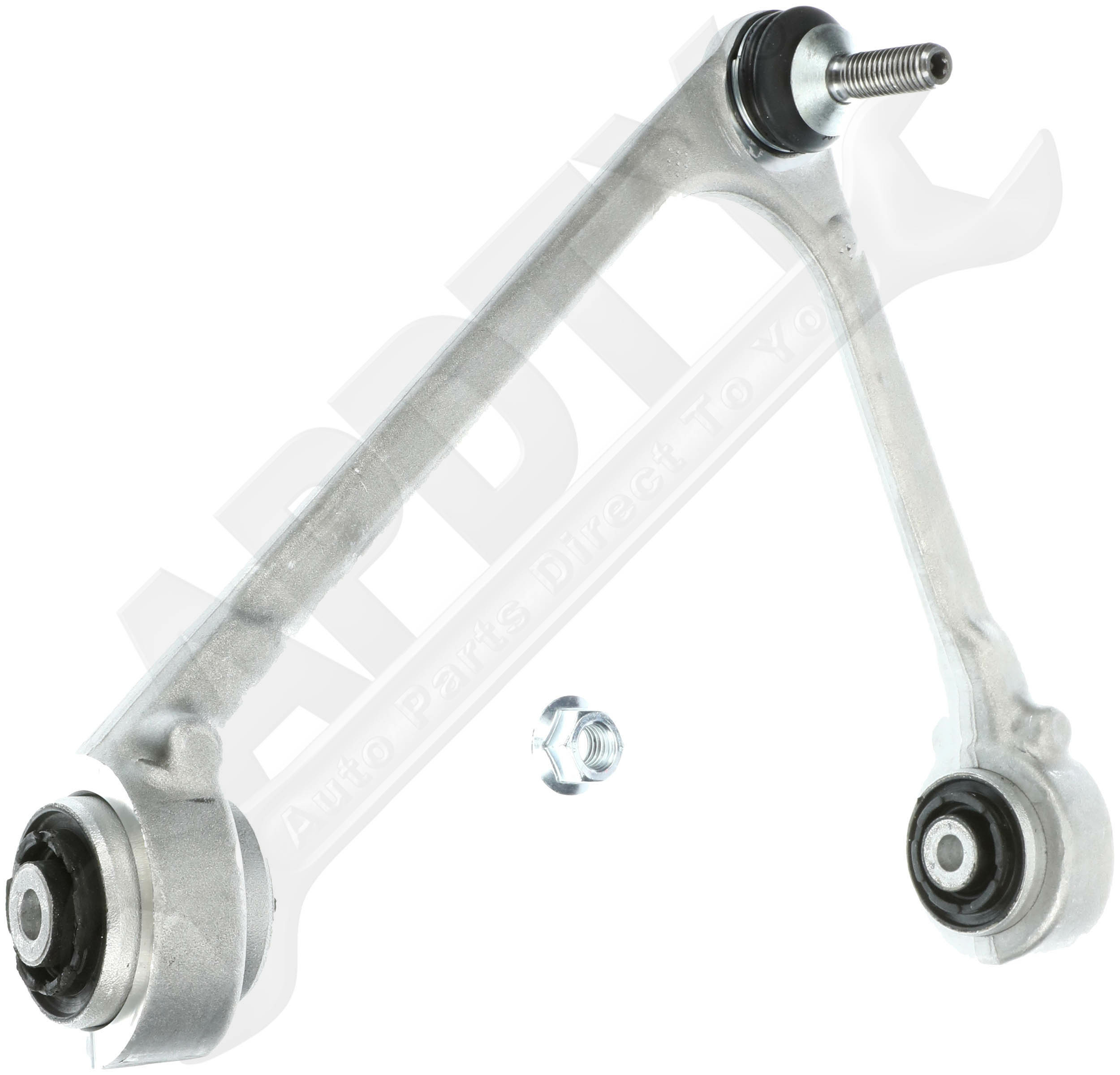 Large apdty 159152 x4 o 5