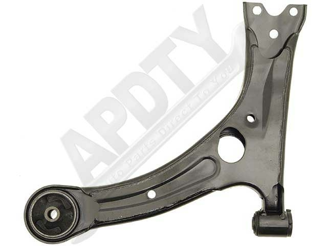 Large apdty 631561 x4 o 3