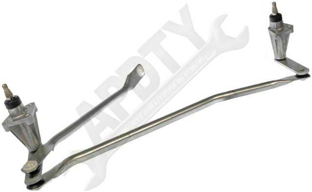 Large apdty 713324 x4 o 4