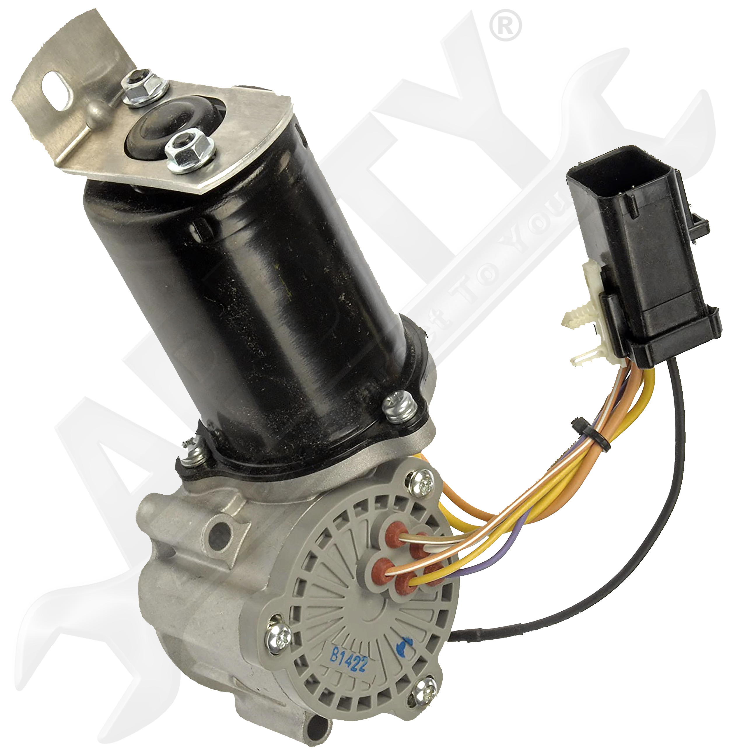 Large apdty 711035 x9 o 1