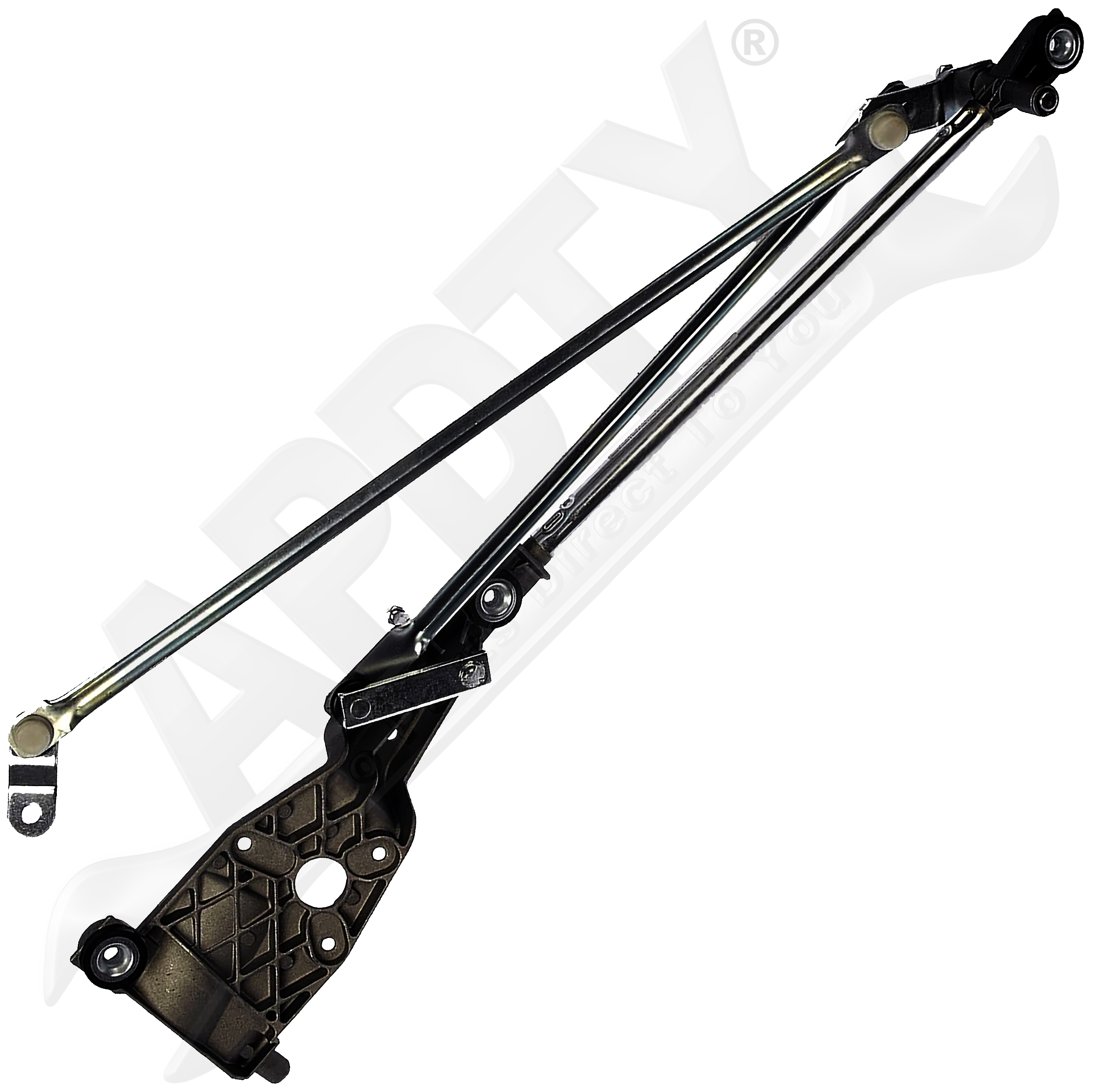 Large apdty 713427 x9 o 2