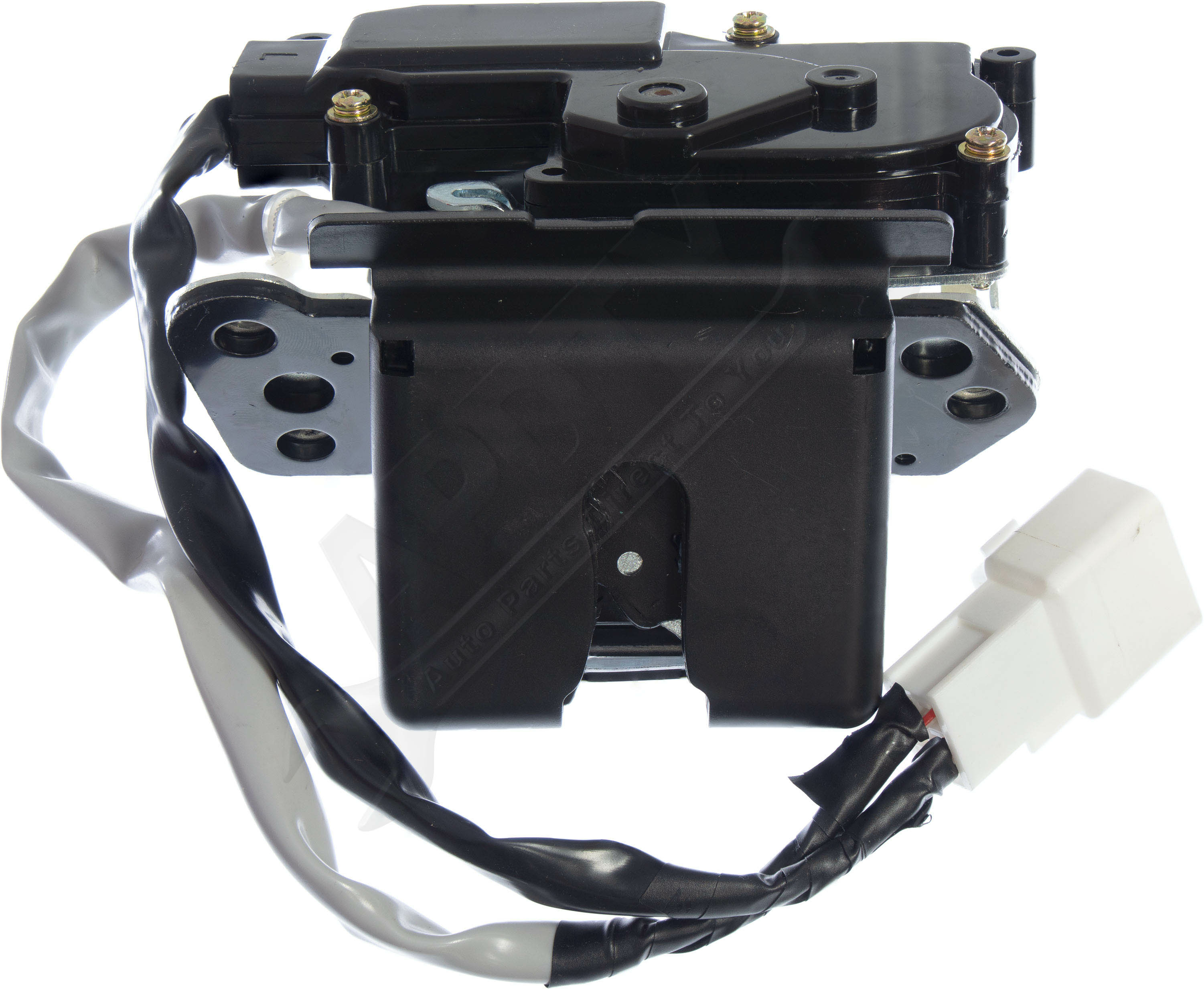 Large apdty 159013 x1 o 2