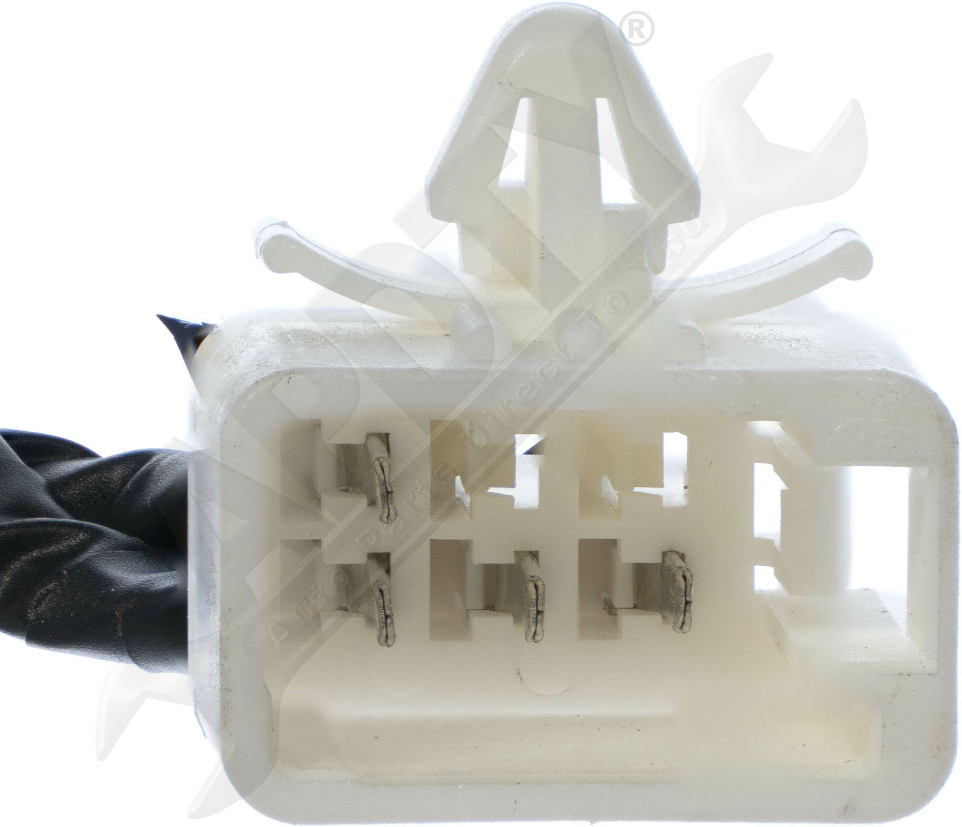 Large apdty 159013 x1 o 3