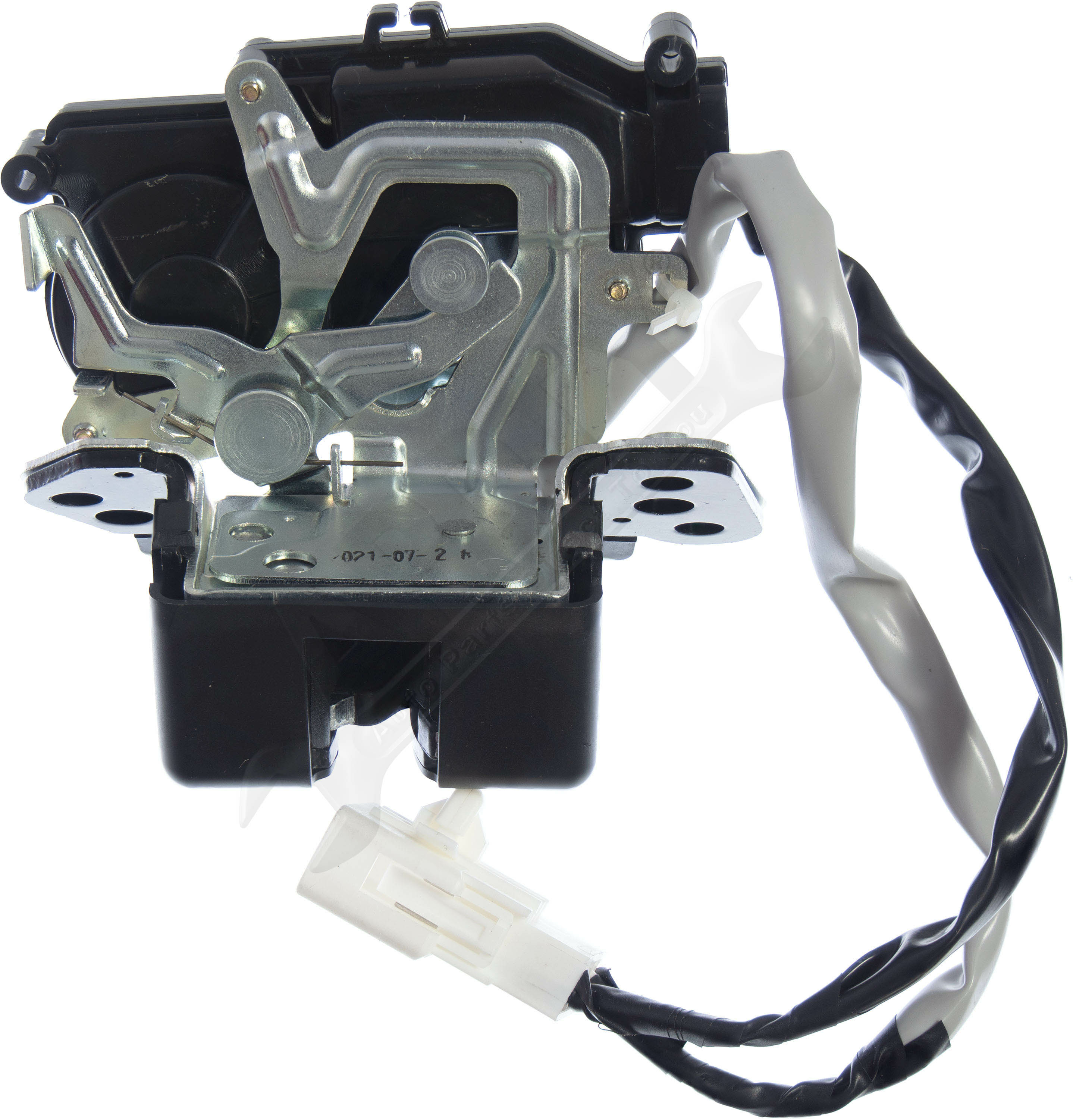 Large apdty 159013 x1 o 1