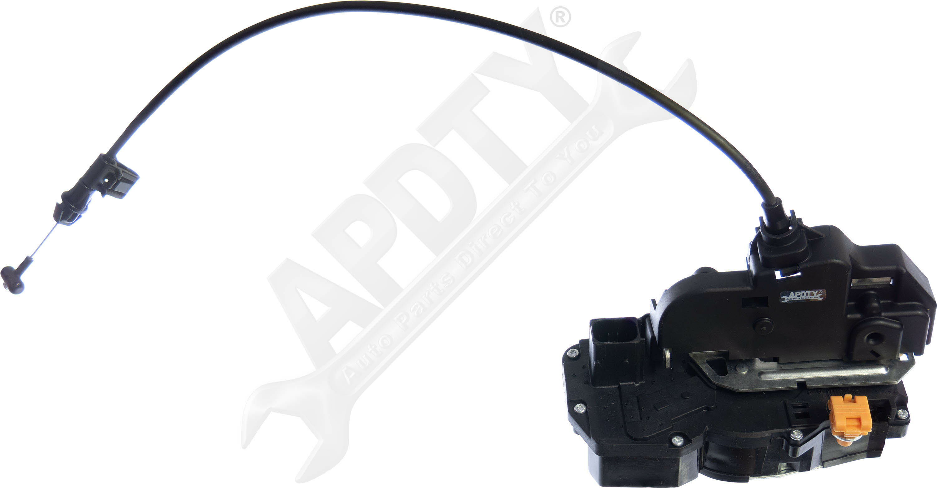 Large apdty 159362 x1 o 1