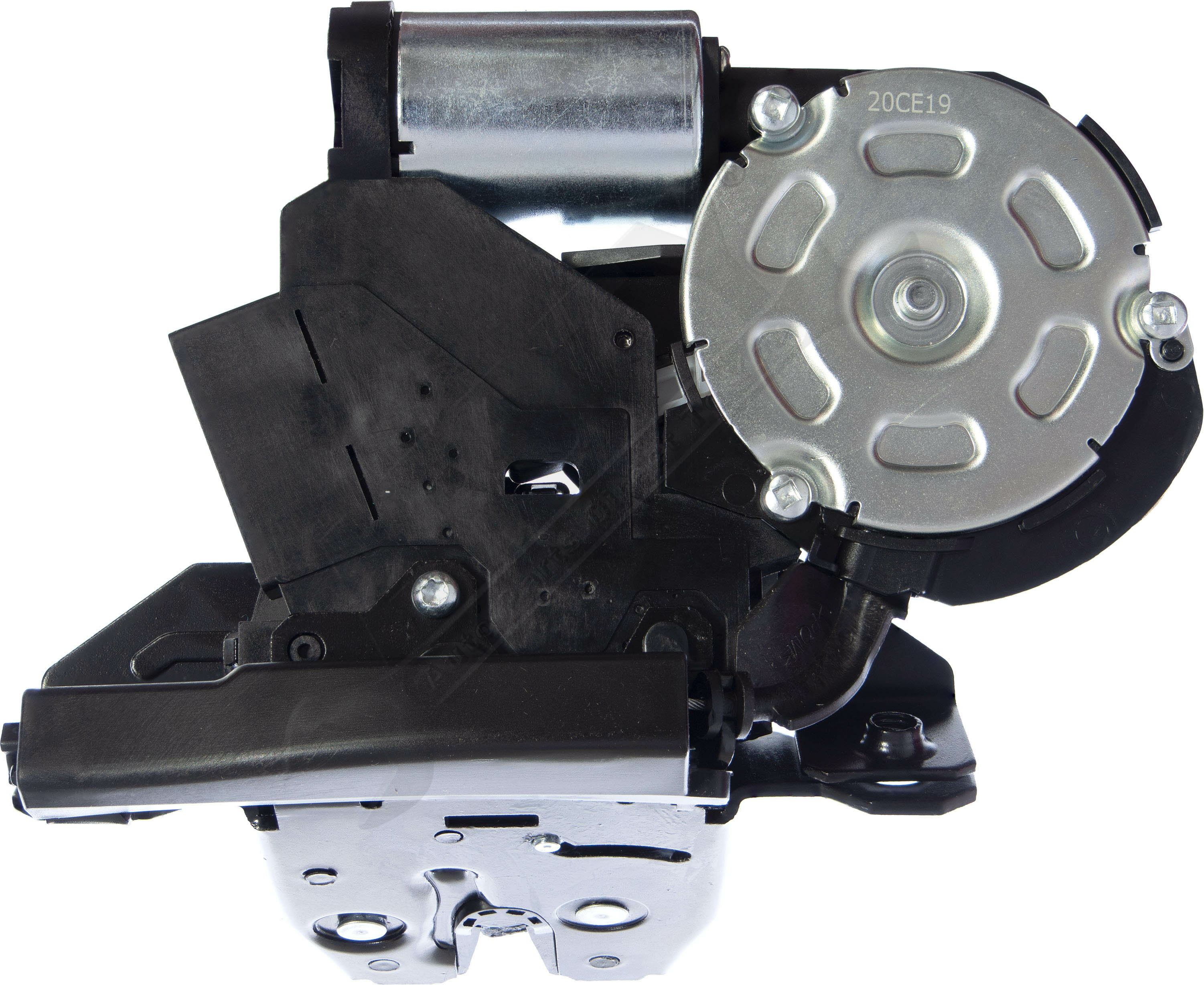 Large apdty 159363 x1 o 2