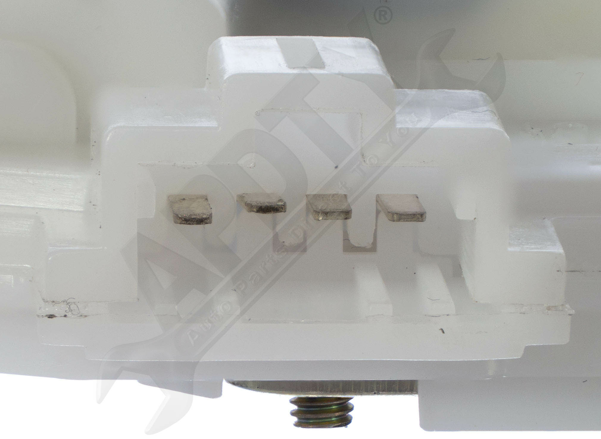 Large apdty 159366 x1 o 3