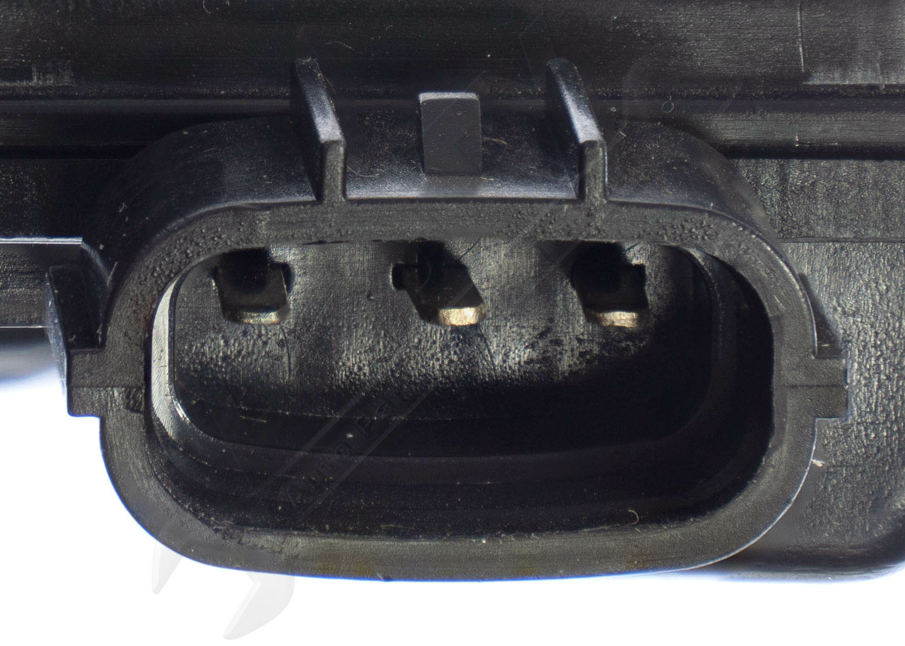 Large apdty 159367 x1 o 3