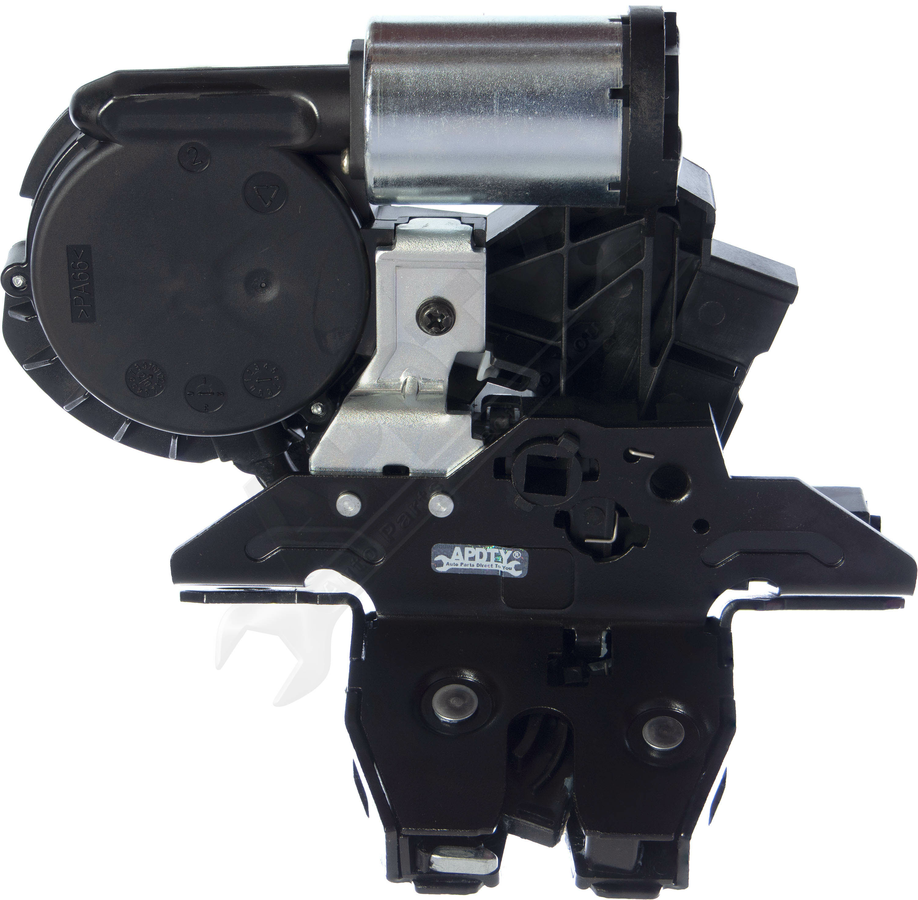 Large apdty 159363 x1 o 1