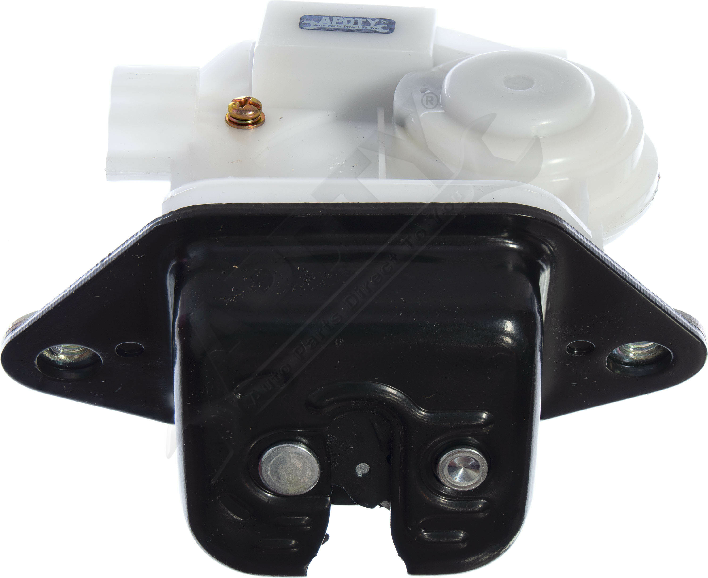 Large apdty 159366 x1 o 1