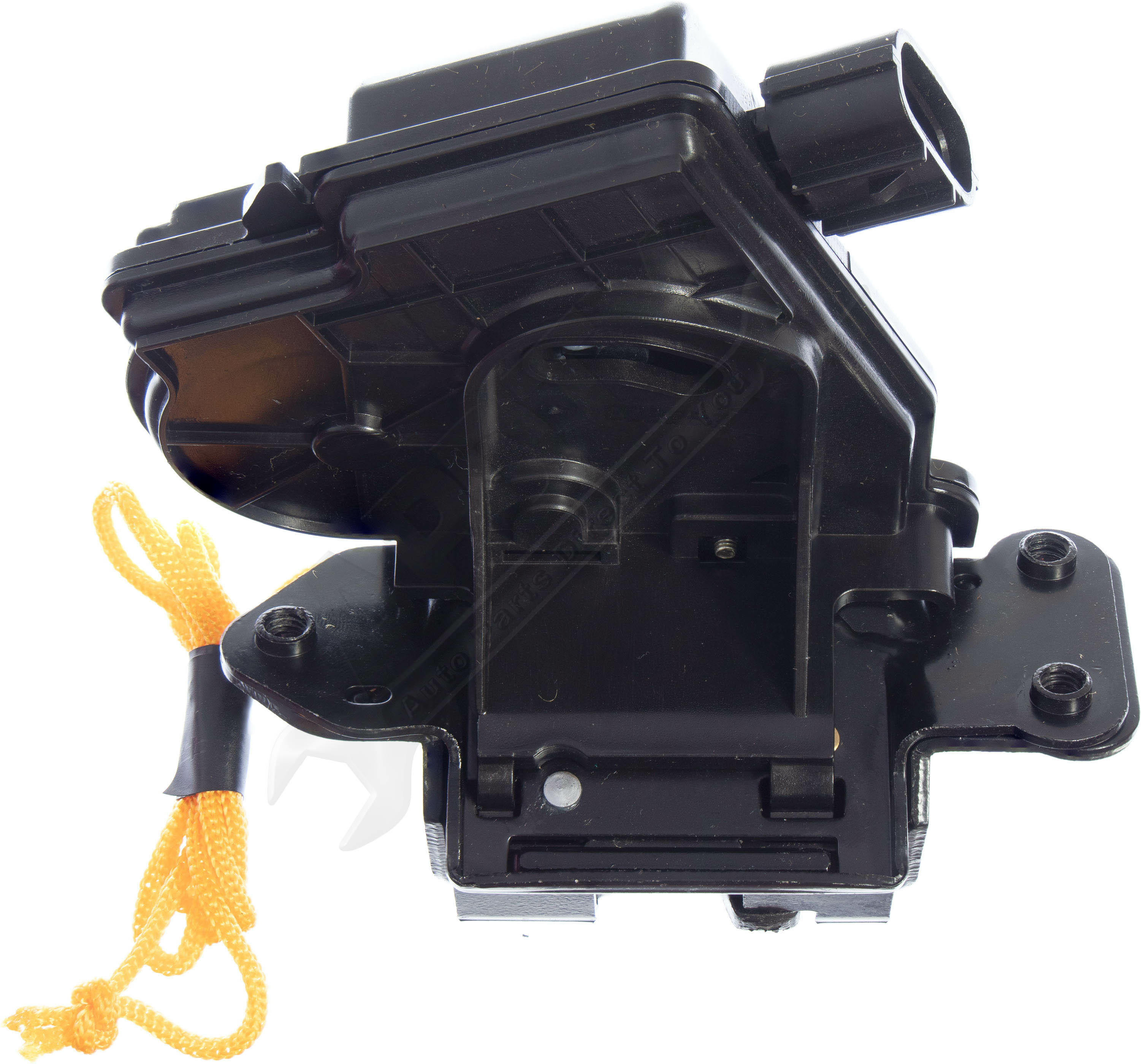 Large apdty 159367 x1 o 2