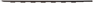 Thumb apdty 159387 x9 o 1