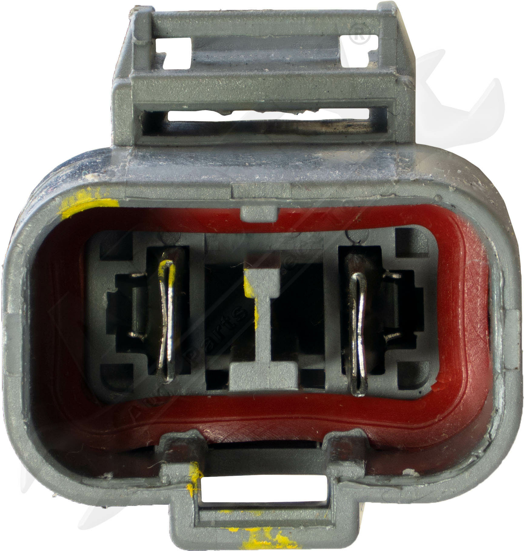 Large apdty 732241 x1 o 3